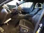 2024 BMW X6