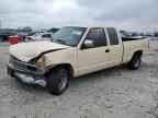 1993 CHEVROLET Gmt