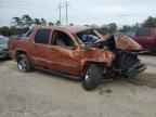 2007 CHEVROLET Avalanche