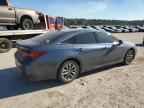 2022 TOYOTA Avalon
