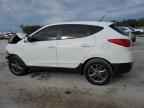 2015 HYUNDAI TUCSON