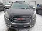 2015 GMC ACADIA