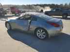 2004 NISSAN Z