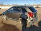 2014 CHEVROLET Captiva