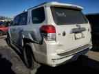 2013 TOYOTA 4Runner
