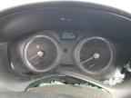 2009 LEXUS Es