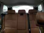 2009 BMW X3