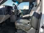 2002 GMC Yukon