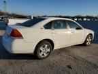 2006 CHEVROLET IMPALA