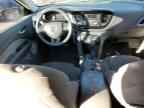 2013 DODGE Dart