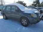 2006 HONDA PILOT