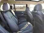 2020 BMW X7
