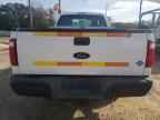 2013 FORD F-250