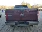 2004 FORD F-150