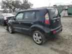 2010 KIA SOUL
