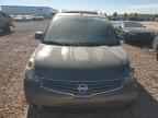 2007 NISSAN Quest