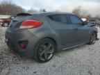 2014 HYUNDAI VELOSTER