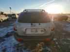 2003 HYUNDAI SANTA FE