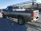 2004 DODGE Ram 2500