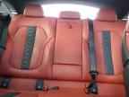 2022 BMW X6