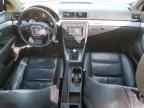 2005 AUDI A4