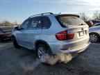 2012 BMW X5