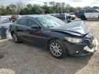 2014 MAZDA 6