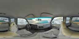 1994 CHEVROLET Gmt