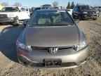 2006 HONDA CIVIC
