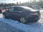 2010 MAZDA 6