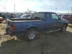 2006 FORD RANGER
