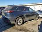 2017 MAZDA CX-9