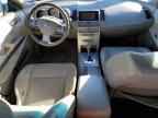 2004 NISSAN Maxima