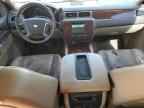 2011 CHEVROLET Tahoe