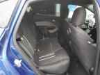 2014 DODGE Dart