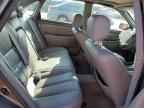 2004 TOYOTA Avalon