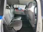 2021 TOYOTA SIENNA