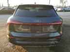 2024 AUDI Q8