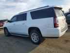 2017 GMC Yukon