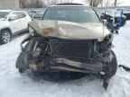 2006 HONDA PILOT