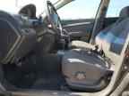 2007 CHEVROLET Aveo