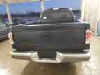 2001 DODGE Dakota