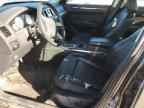2010 CHRYSLER 300