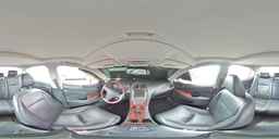 2009 LEXUS Es