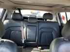 2015 KIA SPORTAGE
