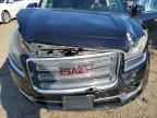 2015 GMC ACADIA