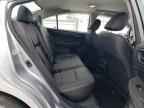 2015 SUBARU Legacy