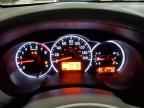 2011 NISSAN ALTIMA