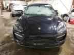 2012 PORSCHE CAYENNE