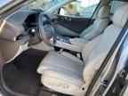 2023 GENESIS GV80